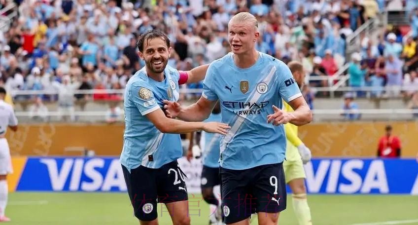 本泽马谈对曼城的勺子点球:一直在等待合适的时机