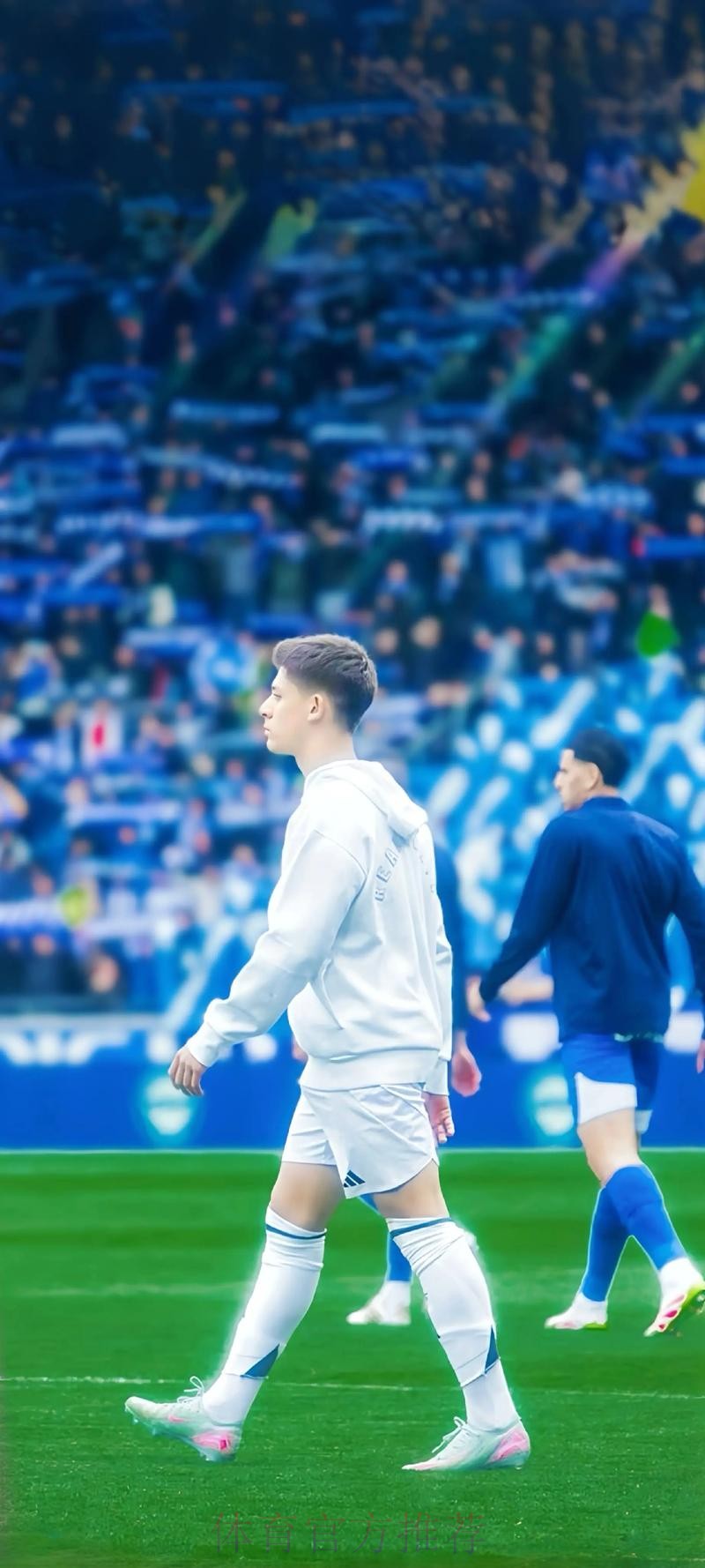 马卡报:皇马今天将开始季前备战 准备新赛季 马卡报:皇马今天将开始季前备战 准备新赛季