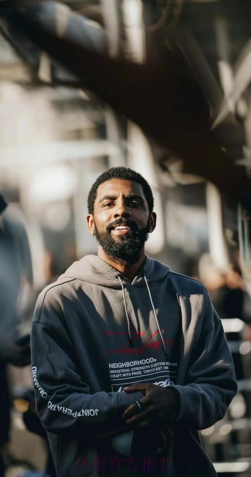 欧文:皇马的经验以及韧性让人感到难以置信 欧文:皇马的经验以及韧性让人感到难以置信