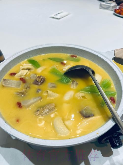 冲冠遇私房菜皇马起筷 冲冠遇私房菜皇马起筷