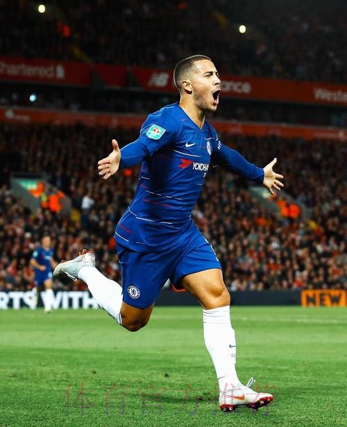 阿扎尔在皇马进退两难 他未来成了俱乐部的两难选择