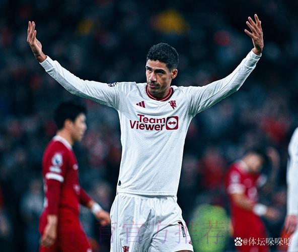 阿斯:马塞洛没有回报齐达内信任 在攻防两端消失 阿斯:马塞洛没有回报齐达内信任 在攻防两端消失