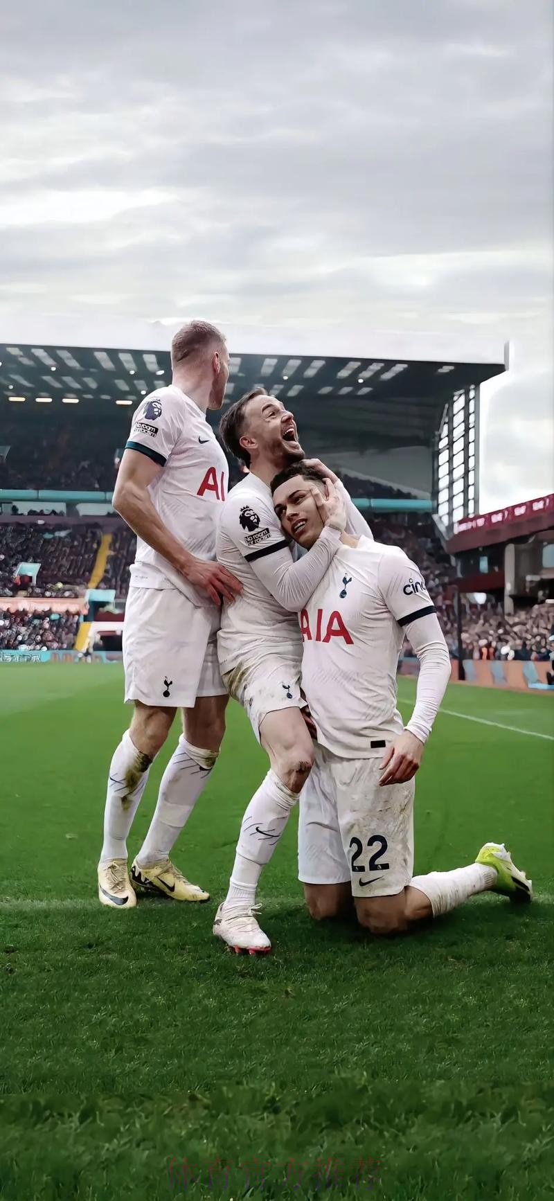 齐达内密切关注孙兴慜 皇马将尽快和热刺取得联系