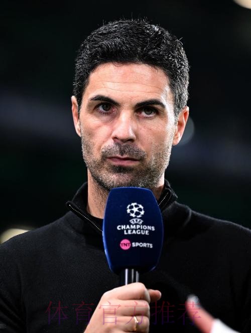 侯尔斯卡士气波细撼皇马